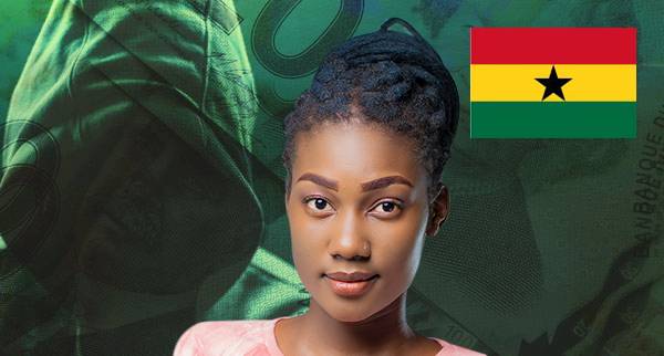 Bank Transfer in Ghana