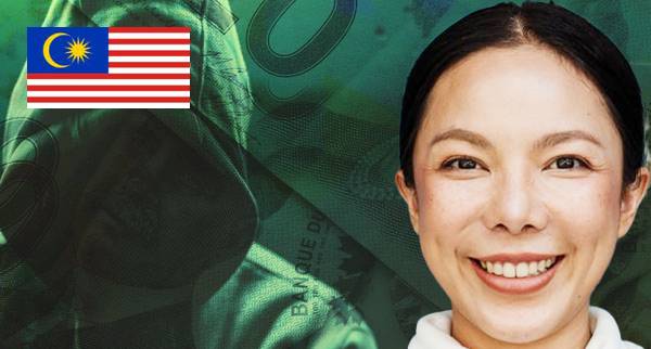 Bank Transfer in Malaysia