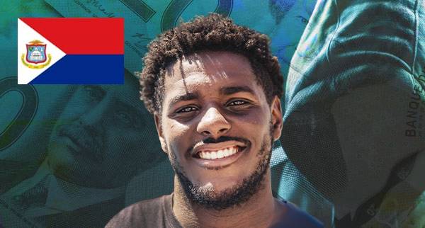 Bank Transfer in Sint Maarten Bank Transfer in Sint Maarten