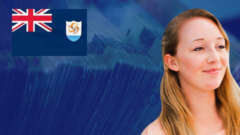 Bringing Money into Anguilla Bringing Money into Anguilla