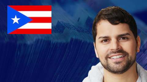 Bringing Money into Puerto Rico