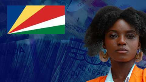 Bringing Money into Seychelles