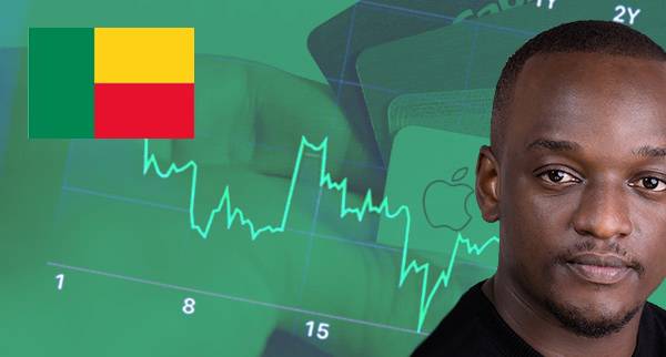 Buy Now Pay Later Benin