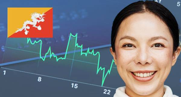 Buy Now Pay Later Bhutan