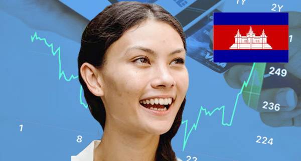 Buy Now Pay Later Cambodia