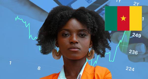 Buy Now Pay Later Cameroon