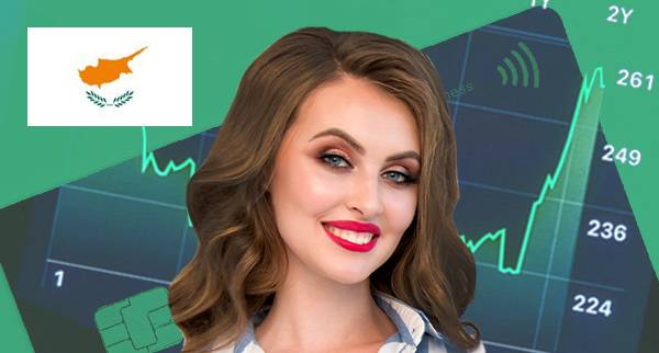 Buy Now Pay Later Cyprus