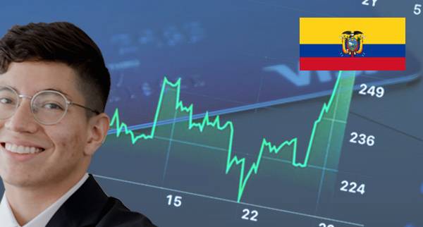 Buy Now Pay Later Ecuador