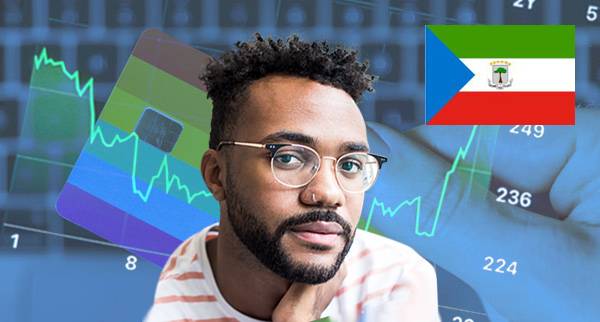 Buy Now Pay Later Equatorial Guinea