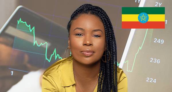 Buy Now Pay Later Ethiopia