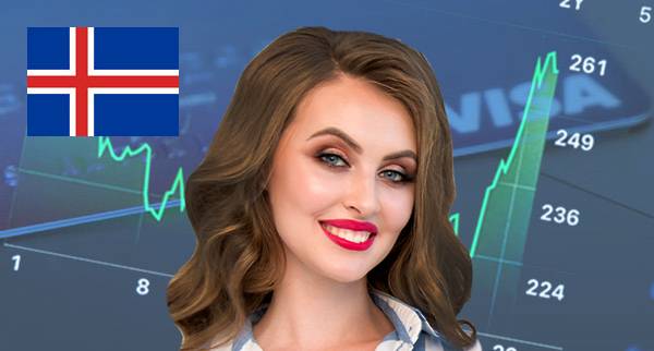 Buy Now Pay Later Iceland