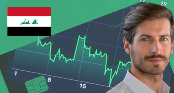 Buy Now Pay Later Iraq