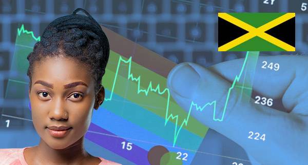 Buy Now Pay Later Jamaica