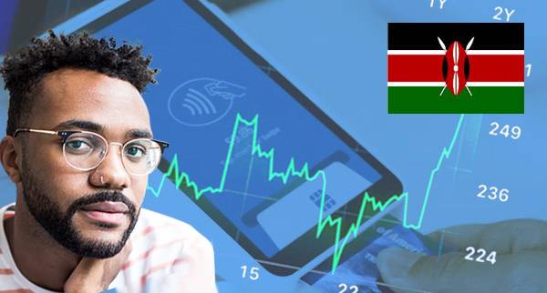 Buy Now Pay Later Kenya