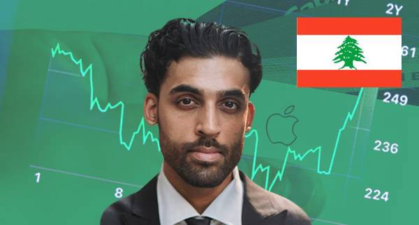 Buy Now Pay Later Lebanon