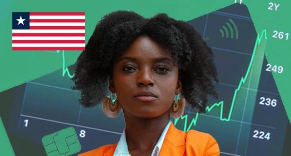 Buy Now Pay Later Liberia