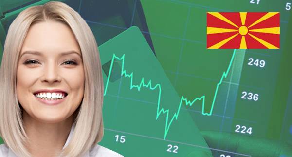 Buy Now Pay Later Macedonia