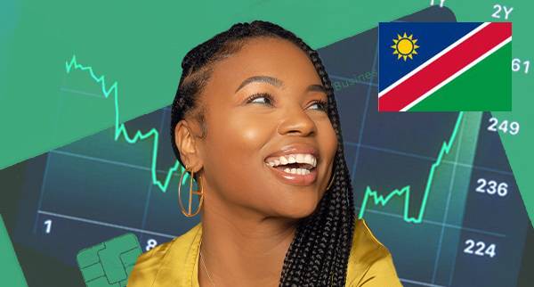 Buy Now Pay Later Namibia