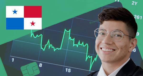 Buy Now Pay Later Panama