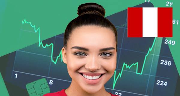 Buy Now Pay Later Peru