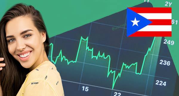 Buy Now Pay Later Puerto Rico