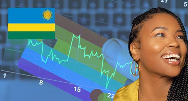 Buy Now Pay Later Rwanda
