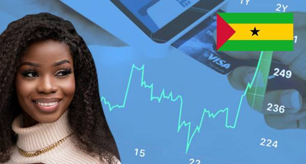 Buy Now Pay Later Sao Tome and Principe