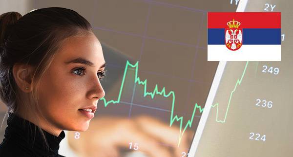 Buy Now Pay Later Serbia