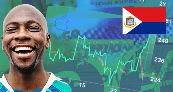 Buy Now Pay Later Sint Maarten Buy Now Pay Later Sint Maarten