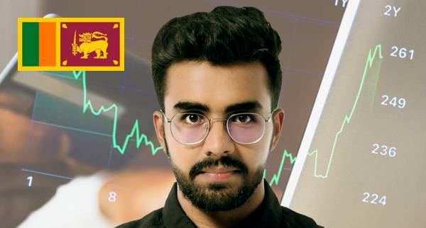 Buy Now Pay Later Sri Lanka