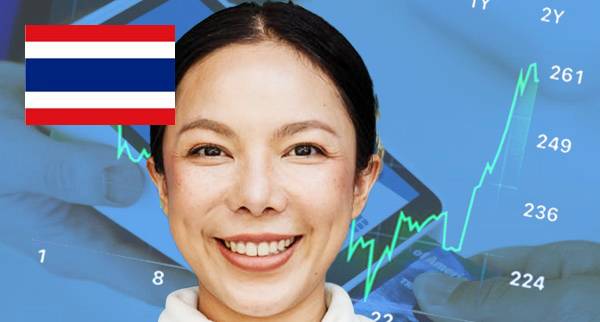 Buy Now Pay Later Thailand Buy Now Pay Later Thailand