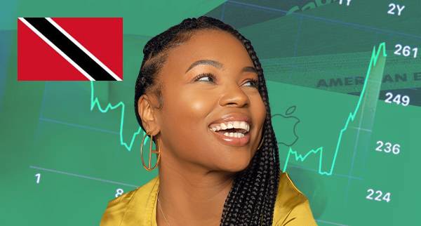 Buy Now Pay Later Trinidad and Tobago