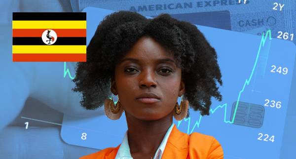 Buy Now Pay Later Uganda