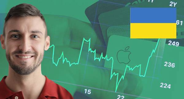 Buy Now Pay Later Ukraine