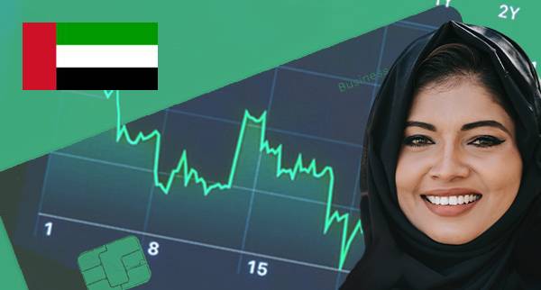 Buy Now Pay Later The United Arab Emirates