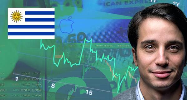 Buy Now Pay Later Uruguay