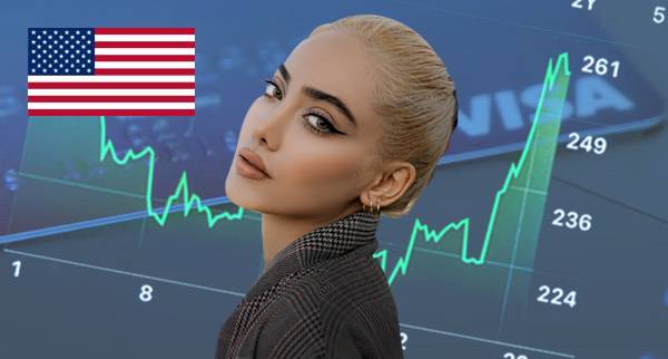 Buy Now Pay Later The US Virgin Islands