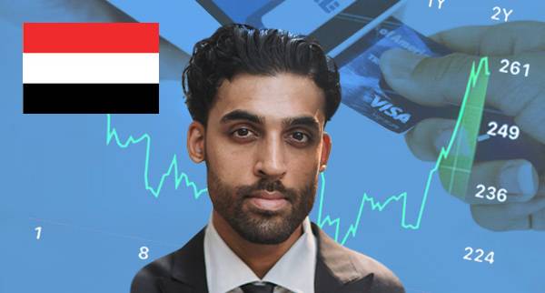 Buy Now Pay Later Yemen