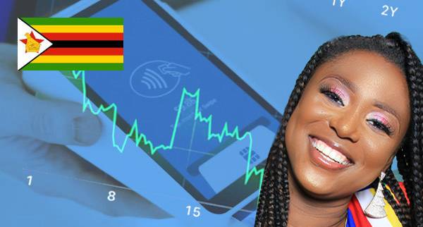 Buy Now Pay Later Zimbabwe