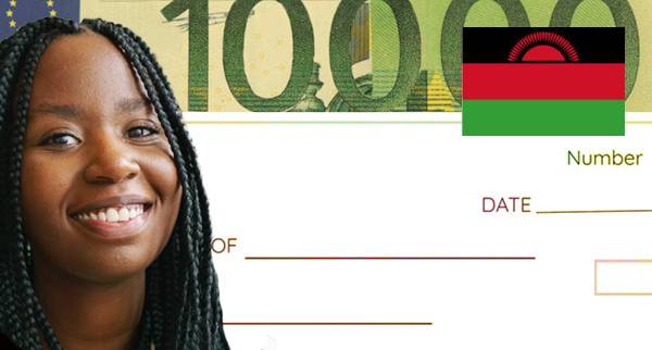 How To Cash A Foreign Cheque In Malawi