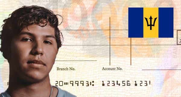 Cheque Cashing Barbados