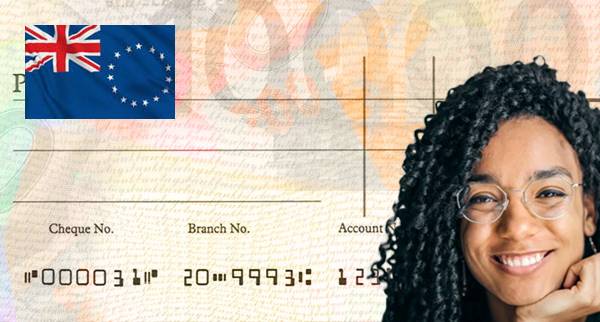 Cheque Cashing Cook Islands
