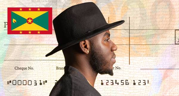 Cheque Cashing Grenada