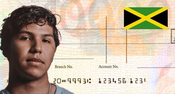 Cheque Cashing Jamaica