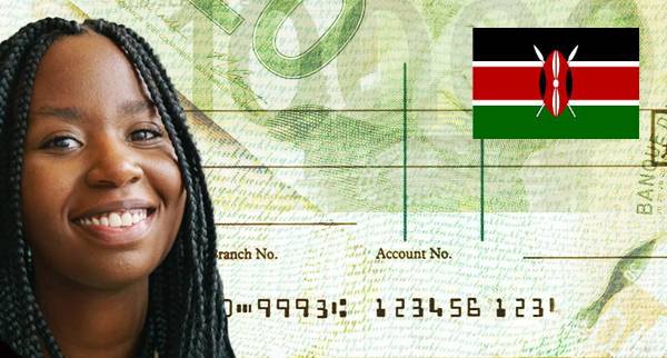 Cheque Cashing Kenya