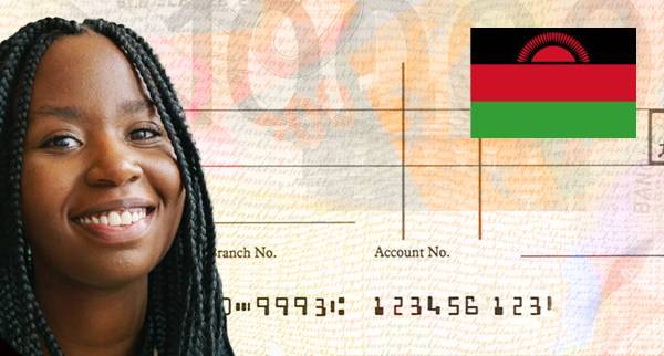 Cheque Cashing Malawi