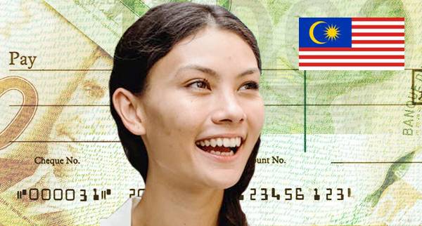 Cheque Cashing Malaysia