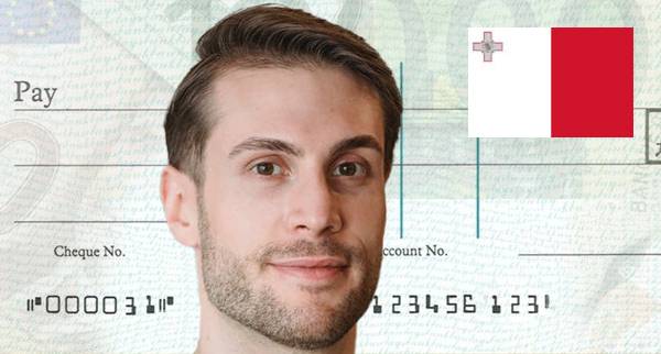 Cheque Cashing Malta