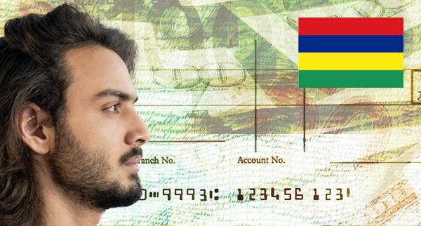 Cheque Cashing Mauritius