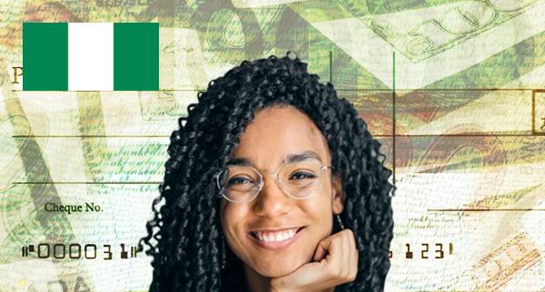 Cheque Cashing Nigeria